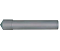 Ống lắng u.PVC